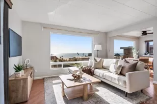 Photo #2: NDP2505764 Listing