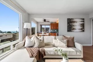 Photo #3: NDP2505764 Listing