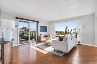 Photo #4: NDP2505764 Listing