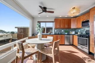 Photo #5: NDP2505764 Listing