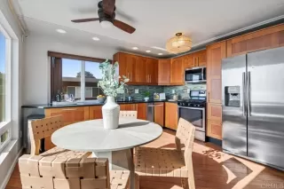 Photo #6: NDP2505764 Listing