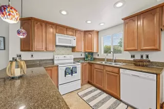 Click for more information on MLS # NDP2505787 : 31916 DEL CIELO ESTE UNIT 38 More Details about MLS # NDP2505787 : 31916 DEL CIELO ESTE UNIT 38