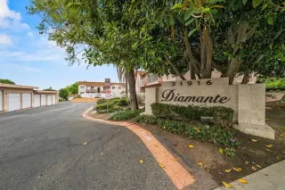 Photo #1: NDP2505787 Listing 