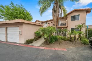 Photo #2: NDP2505787 Listing 