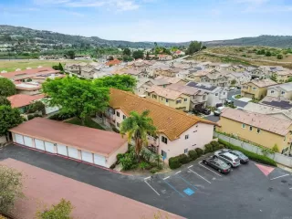 Photo #3: NDP2505787 Listing 