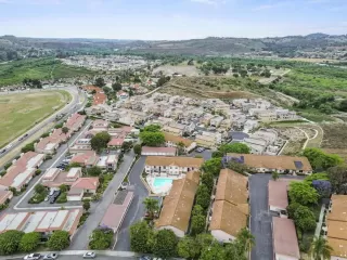 Photo #4: NDP2505787 Listing 