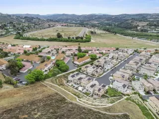 Photo #5: NDP2505787 Listing 