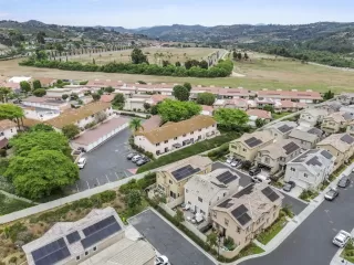 Photo #6: NDP2505787 Listing 