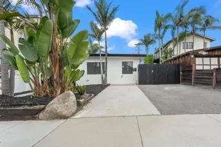 Photo #1: NDP2505788 Listing