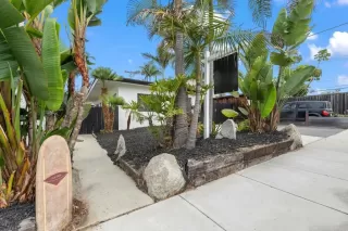 Photo #2: NDP2505788 Listing