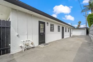 Photo #3: NDP2505788 Listing