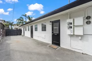 Photo #4: NDP2505788 Listing