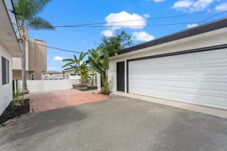 Photo #5: NDP2505788 Listing