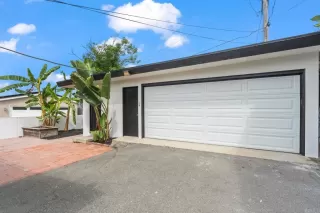 Photo #6: NDP2505788 Listing