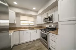 Photo #1: NDP2505793 Listing