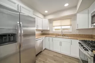 Photo #2: NDP2505793 Listing