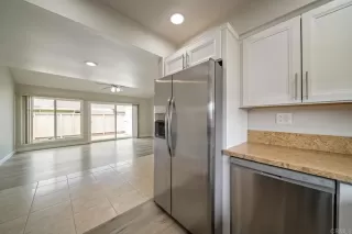 Photo #3: NDP2505793 Listing