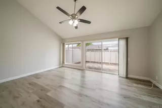 Photo #4: NDP2505793 Listing