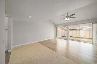 Photo #5: NDP2505793 Listing