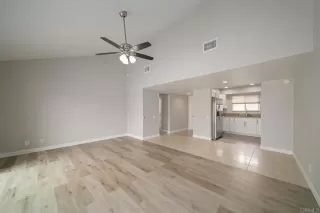 Photo #6: NDP2505793 Listing