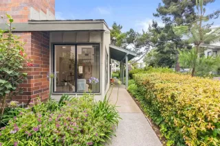 Photo #1: NDP2505794 Listing 