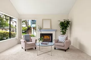 Photo #2: NDP2505794 Listing 