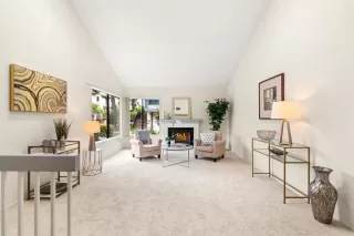 Photo #3: NDP2505794 Listing 