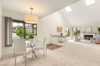 Photo #5: NDP2505794 Listing 