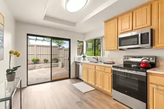 Photo #6: NDP2505794 Listing 