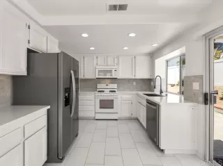 Photo #2: NDP2505799 Listing