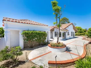 Photo #3: NDP2505799 Listing