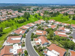 Photo #4: NDP2505799 Listing