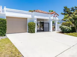 Photo #5: NDP2505799 Listing