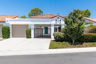 Photo #6: NDP2505799 Listing