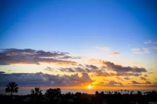 Photo #1: NDP2505802 Listing 