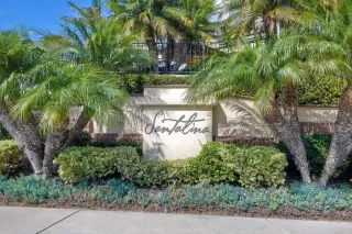 Photo #2: NDP2505802 Listing 