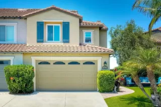 Photo #3: NDP2505802 Listing 