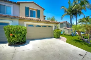 Photo #4: NDP2505802 Listing 