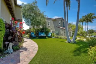 Photo #5: NDP2505802 Listing 