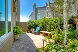 Photo #6: NDP2505802 Listing 