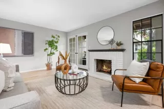 Photo #1: NDP2505805 Listing