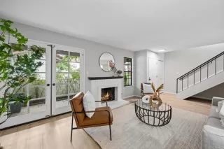 Photo #2: NDP2505805 Listing