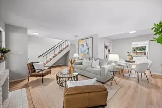 Photo #3: NDP2505805 Listing