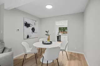 Photo #4: NDP2505805 Listing