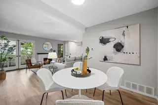 Photo #5: NDP2505805 Listing