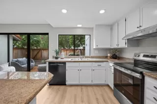 Photo #6: NDP2505805 Listing