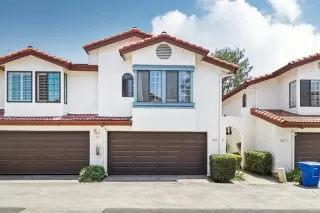 Photo #1: NDP2505813 Listing