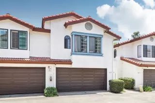 Photo #2: NDP2505813 Listing