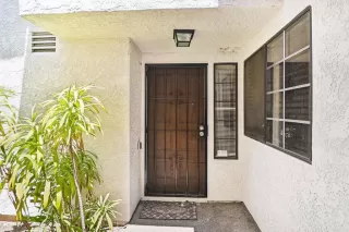 Photo #3: NDP2505813 Listing