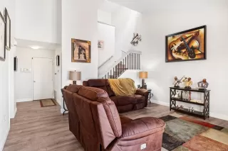 Photo #4: NDP2505813 Listing